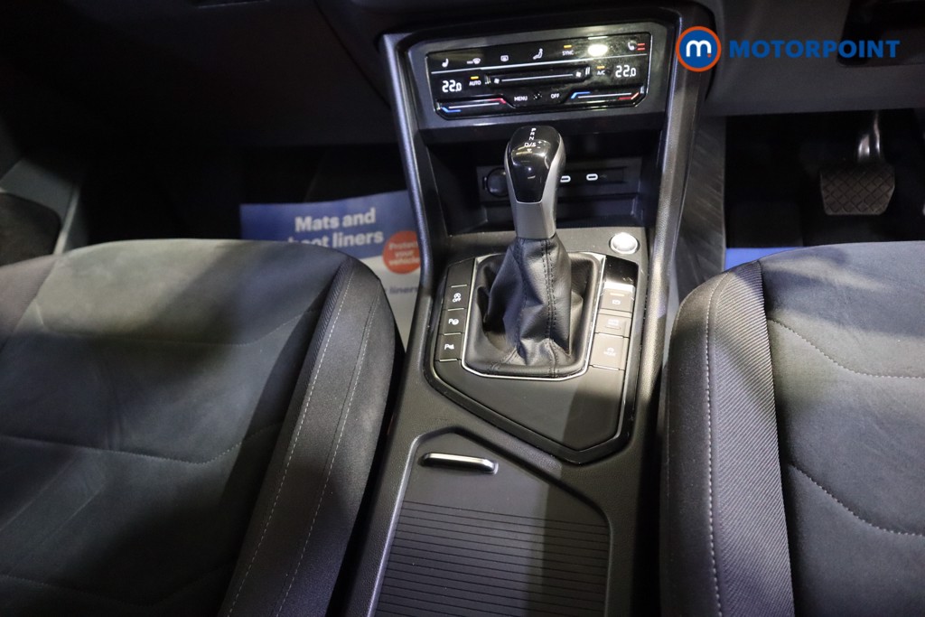 Used Volkswagen Tiguan 2023 for sale - 78091550: Photo 14