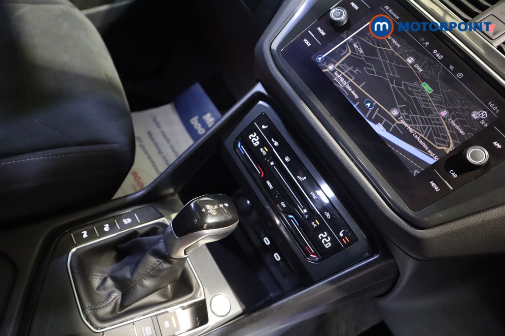 Used Volkswagen Tiguan 2023 for sale - 78091550: Photo 15