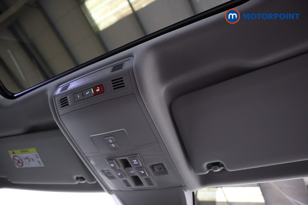 Used Volkswagen Tiguan 2023 for sale - 78091550: Photo 16