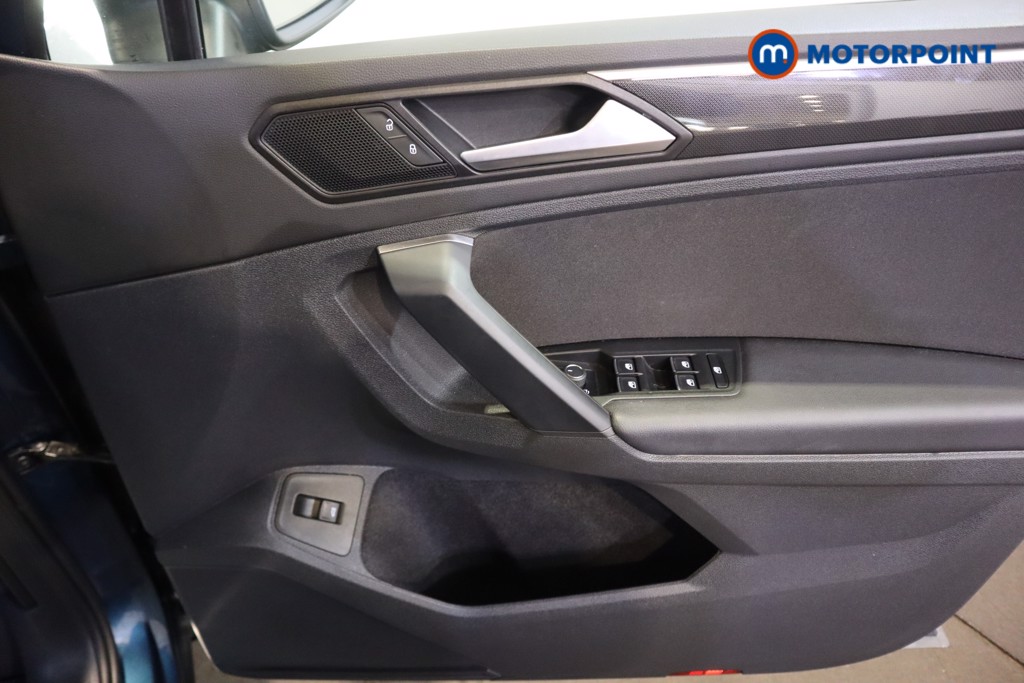 Used Volkswagen Tiguan 2023 for sale - 78091550: Photo 17