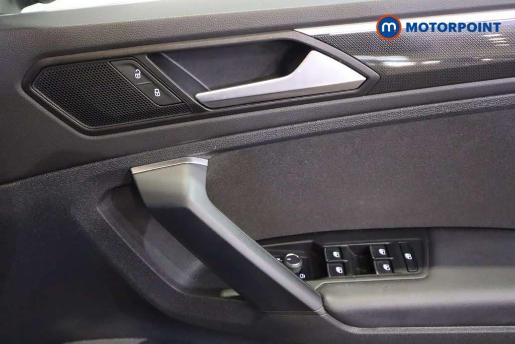 Used Volkswagen Tiguan 2023 for sale - 78091550: Photo 18