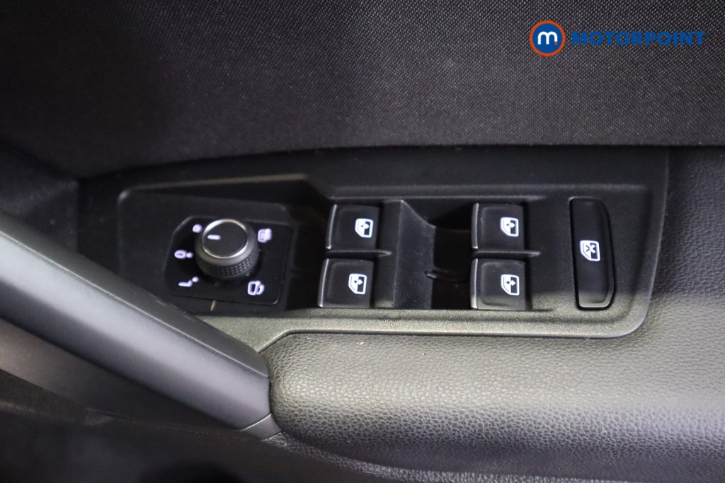 Used Volkswagen Tiguan 2023 for sale - 78091550: Photo 19