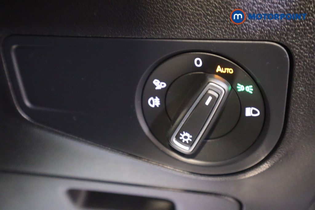 Used Volkswagen Tiguan 2023 for sale - 78091550: Photo 20