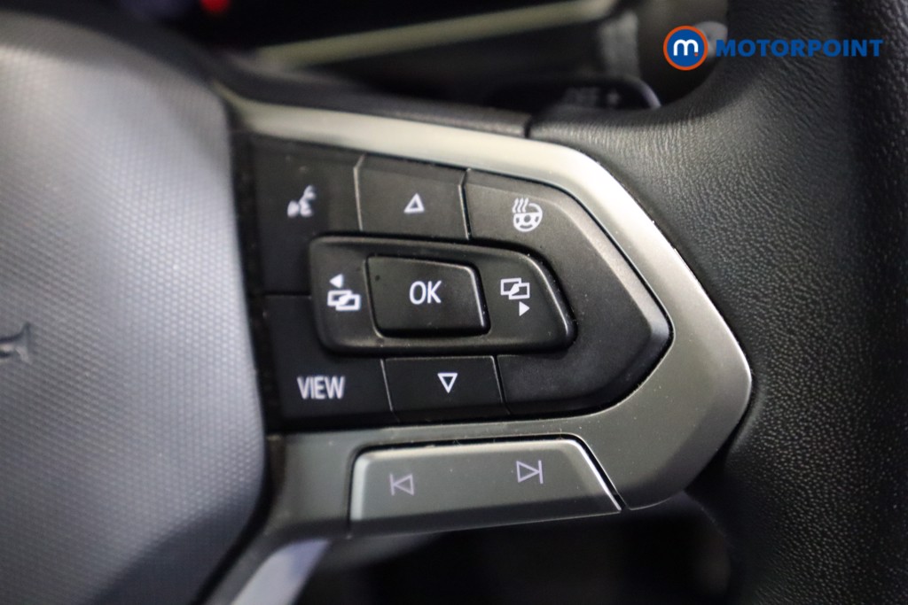 Used Volkswagen Tiguan 2023 for sale - 78091550: Photo 21