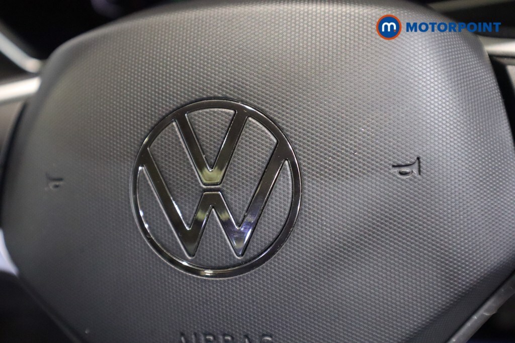 Used Volkswagen Tiguan 2023 for sale - 78091550: Photo 22
