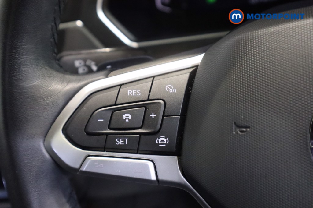 Used Volkswagen Tiguan 2023 for sale - 78091550: Photo 23