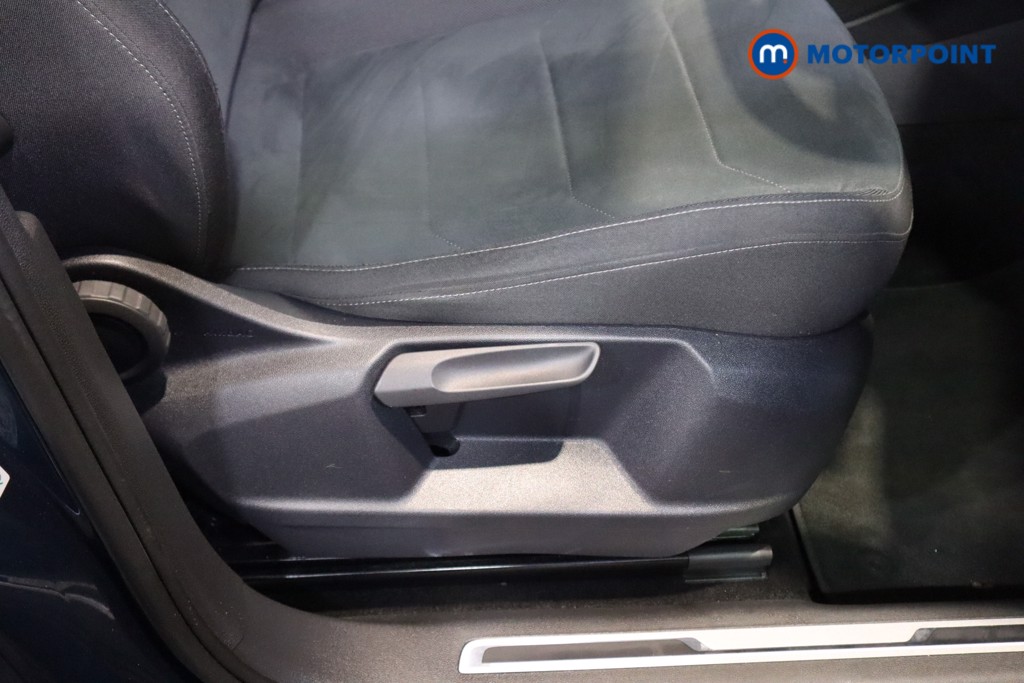 Used Volkswagen Tiguan 2023 for sale - 78091550: Photo 24