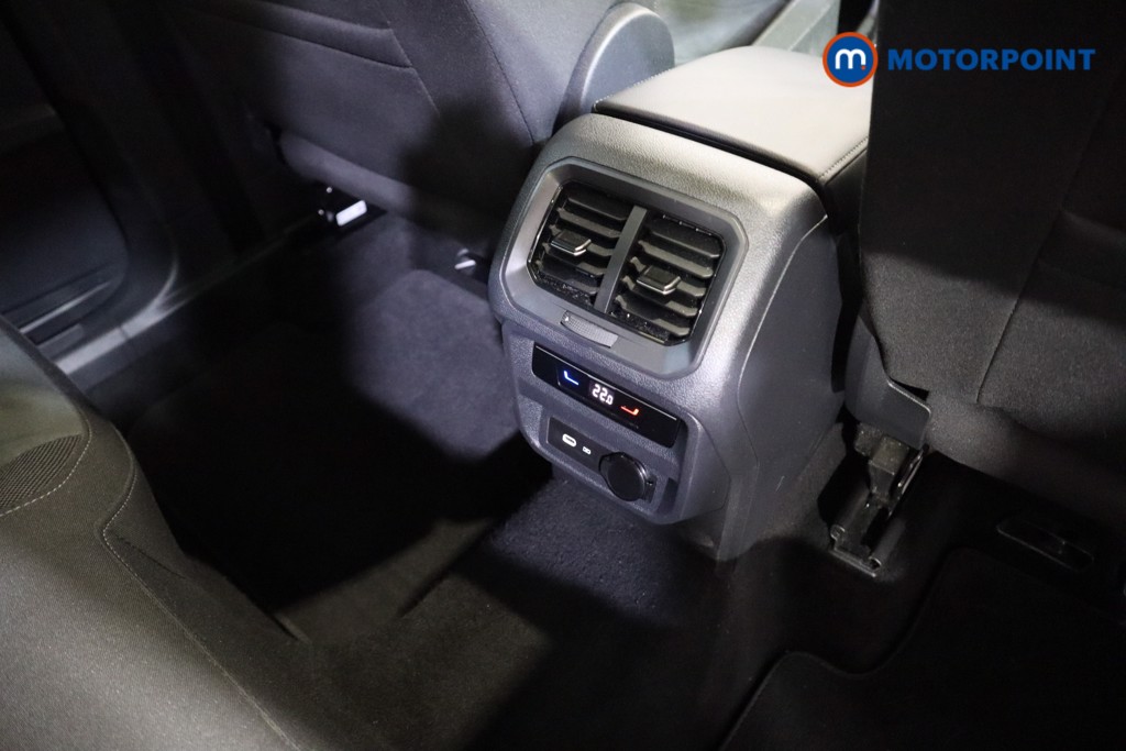 Used Volkswagen Tiguan 2023 for sale - 78091550: Photo 27