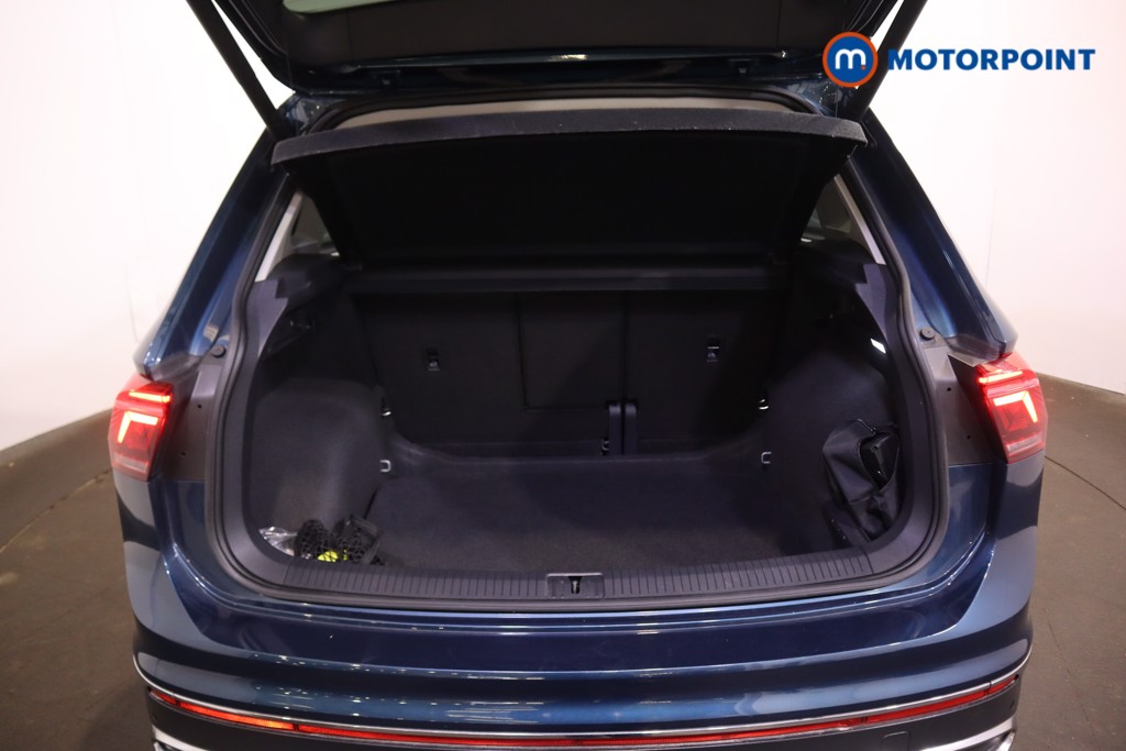 Used Volkswagen Tiguan 2023 for sale - 78091550: Photo 28