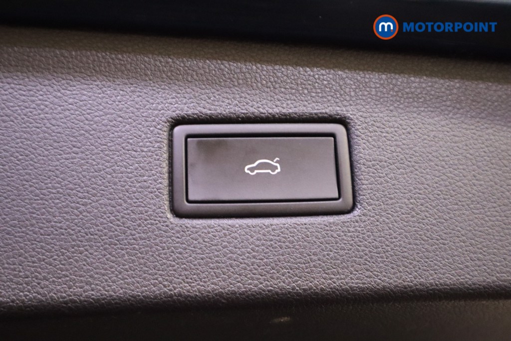 Used Volkswagen Tiguan 2023 for sale - 78091550: Photo 29