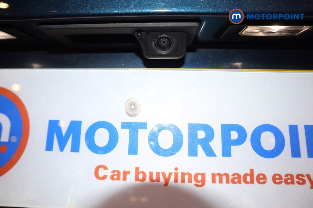 Used Volkswagen Tiguan 2023 for sale - 78091550: Photo 38