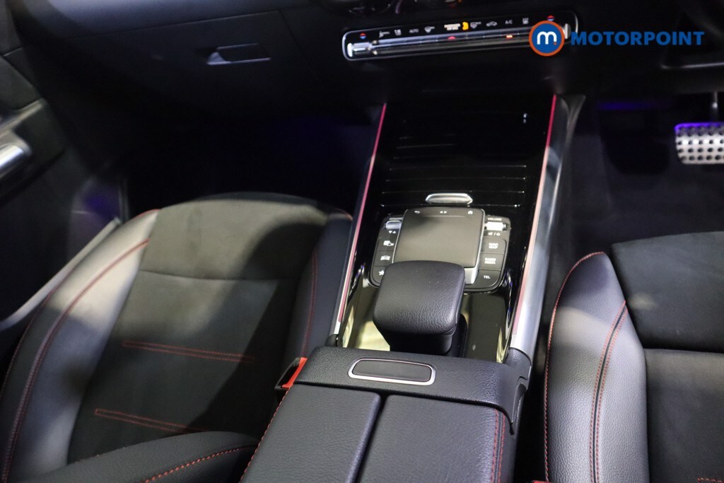 Used Mercedes-Benz EQA 2021 for sale - 76807957: Photo 14