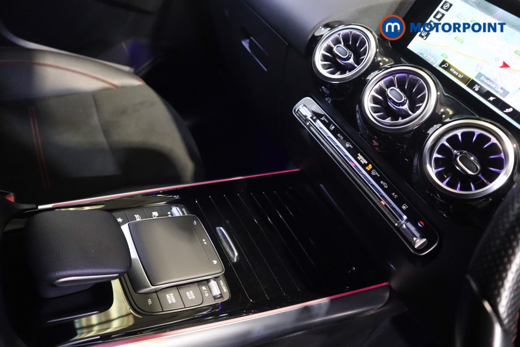 Used Mercedes-Benz EQA 2021 for sale - 76807957: Photo 15