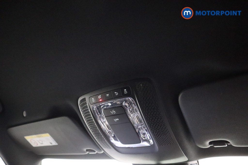 Used Mercedes-Benz EQA 2021 for sale - 76807957: Photo 16