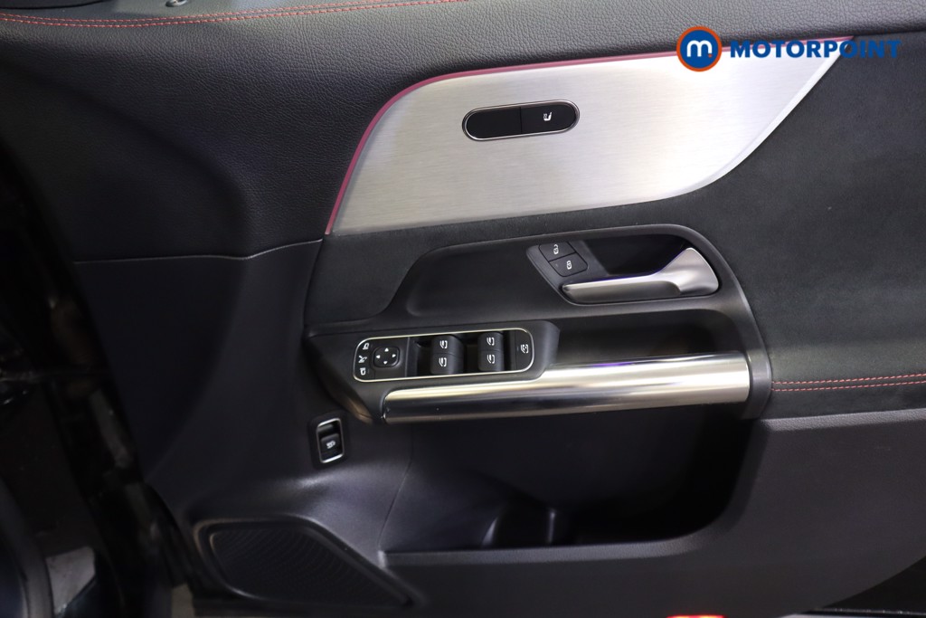 Used Mercedes-Benz EQA 2021 for sale - 76807957: Photo 17