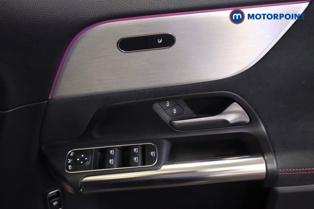 Used Mercedes-Benz EQA 2021 for sale - 76807957: Photo 18