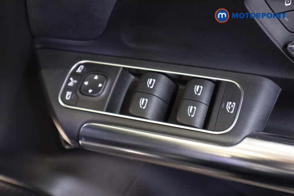 Used Mercedes-Benz EQA 2021 for sale - 76807957: Photo 19