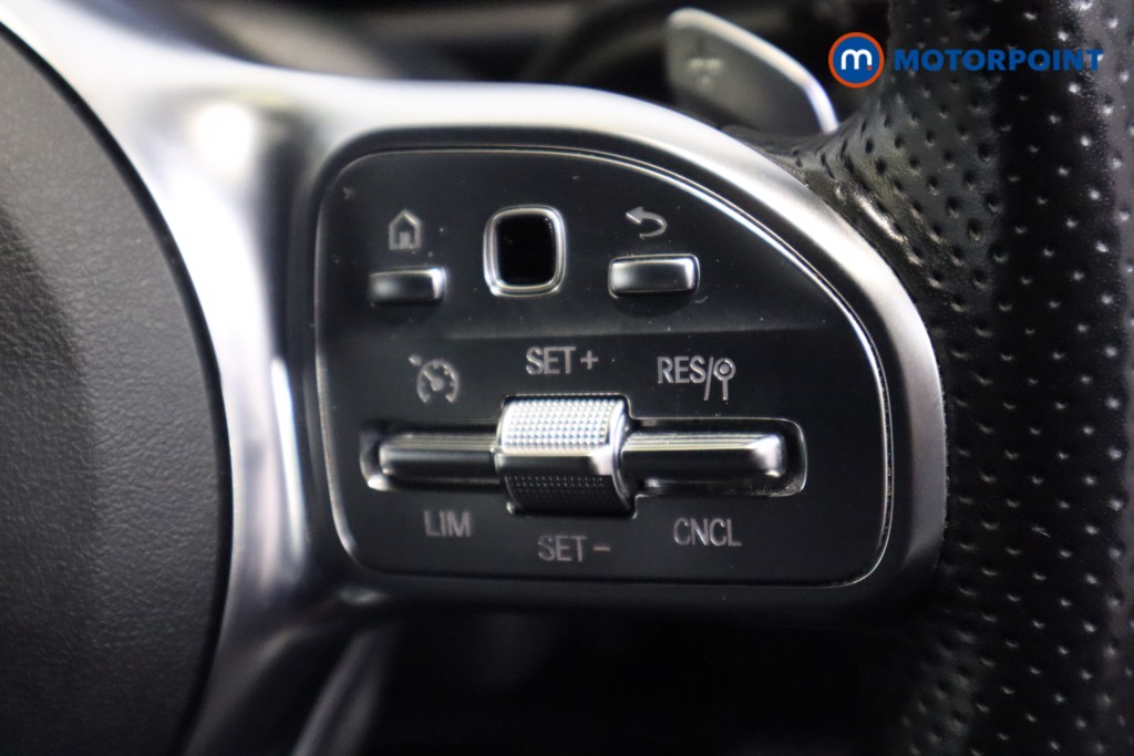 Used Mercedes-Benz EQA 2021 for sale - 76807957: Photo 21