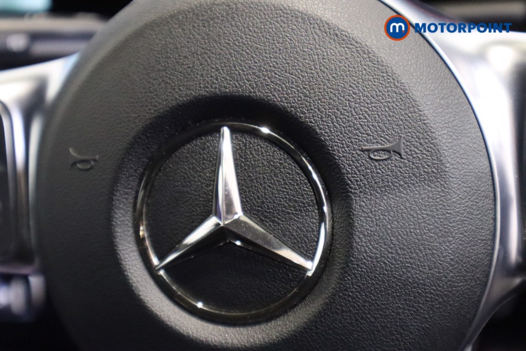 Used Mercedes-Benz EQA 2021 for sale - 76807957: Photo 22