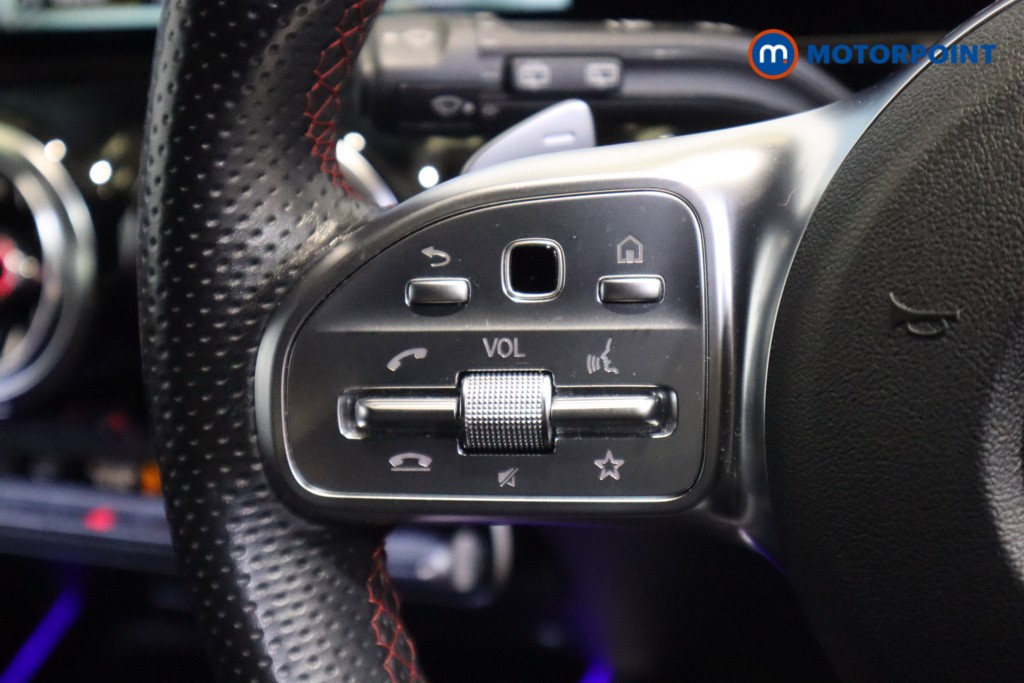 Used Mercedes-Benz EQA 2021 for sale - 76807957: Photo 23