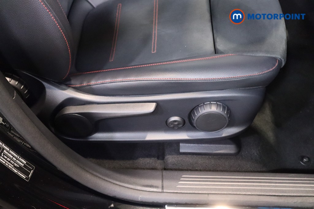 Used Mercedes-Benz EQA 2021 for sale - 76807957: Photo 24