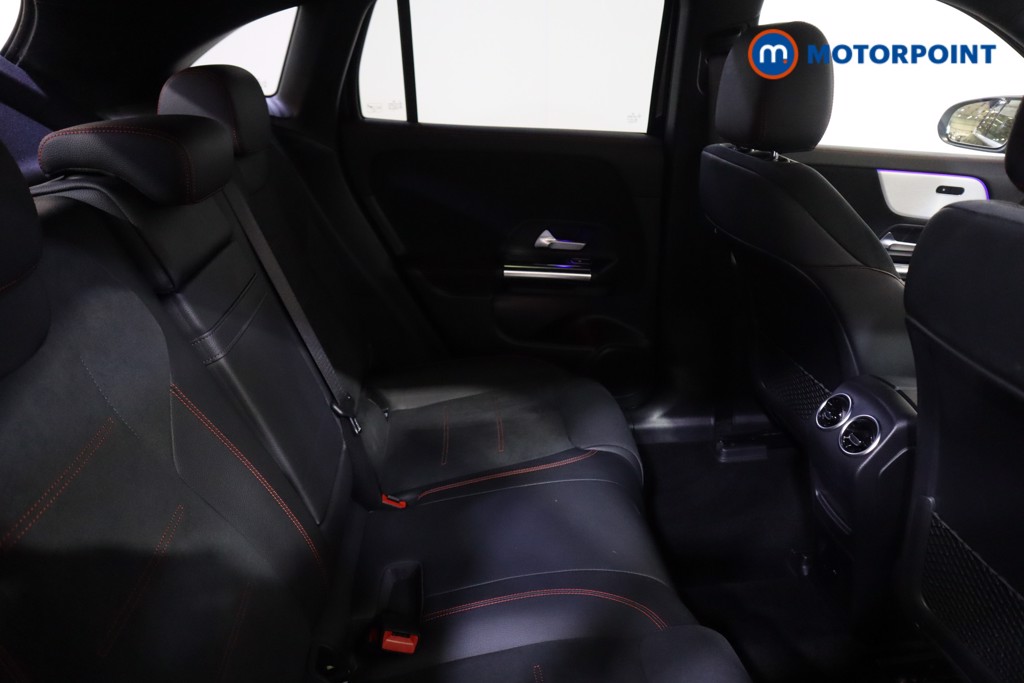 Used Mercedes-Benz EQA 2021 for sale - 76807957: Photo 26