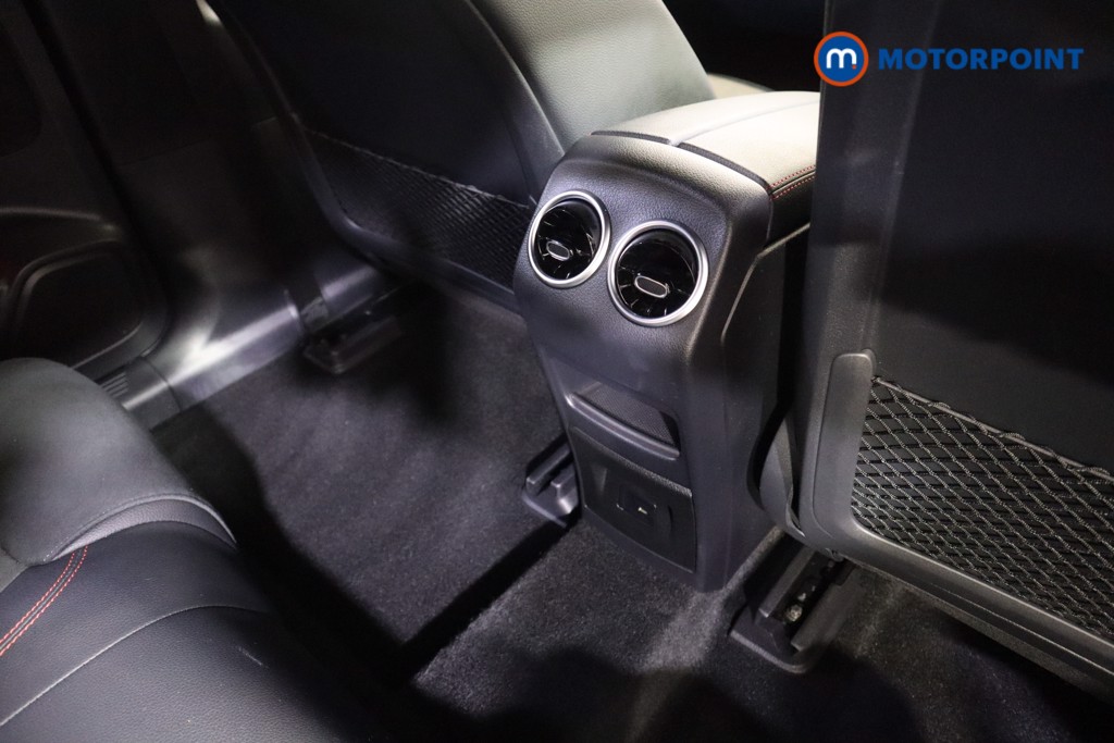 Used Mercedes-Benz EQA 2021 for sale - 76807957: Photo 27