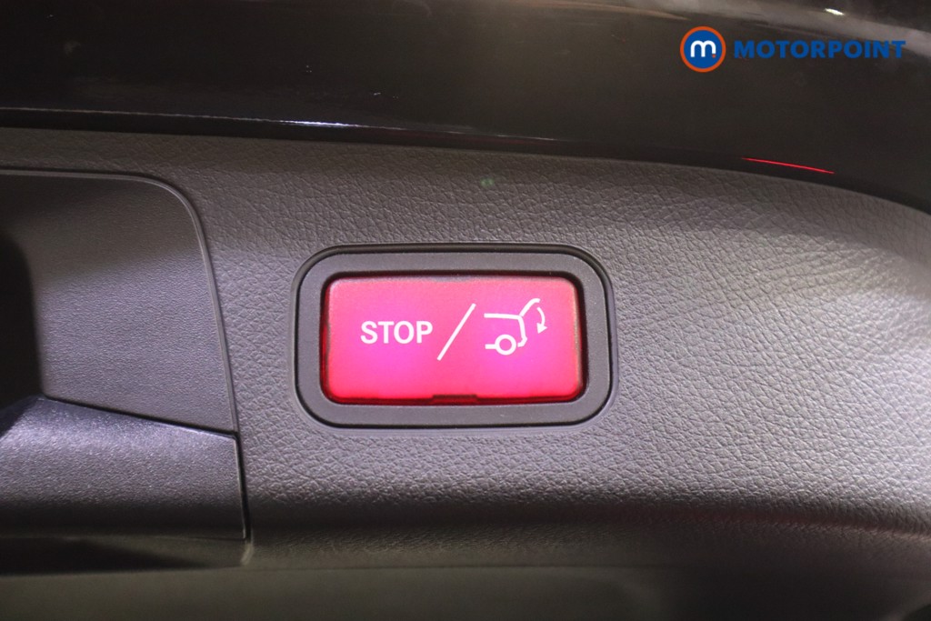 Used Mercedes-Benz EQA 2021 for sale - 76807957: Photo 29