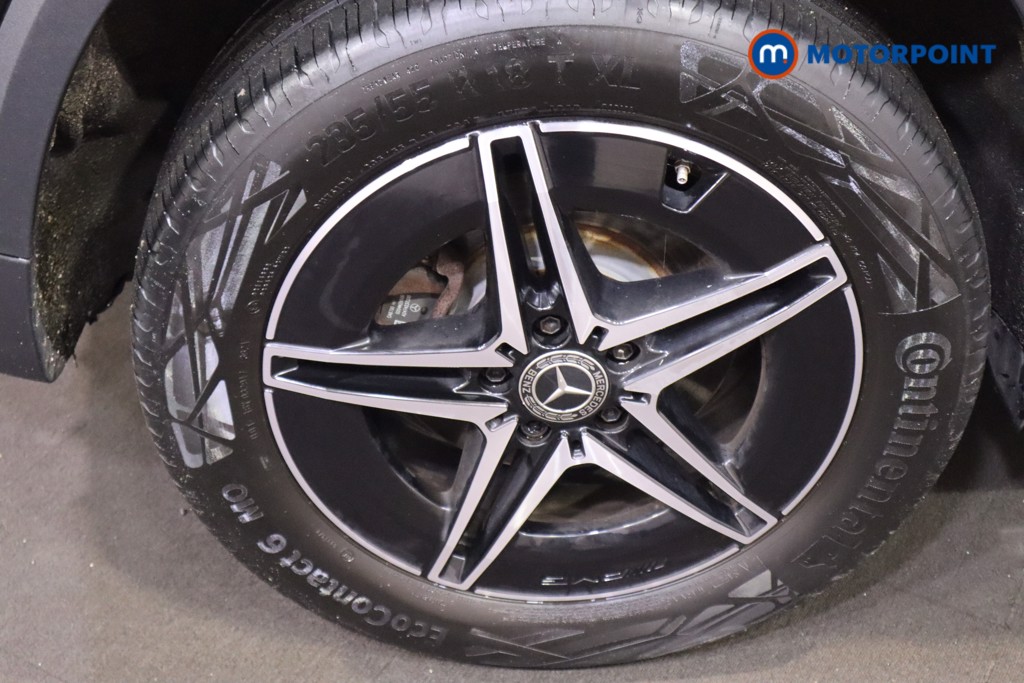 Used Mercedes-Benz EQA 2021 for sale - 76807957: Photo 30