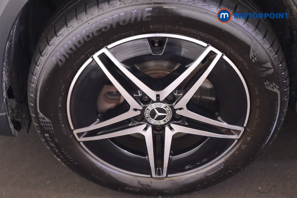 Used Mercedes-Benz EQA 2021 for sale - 76807957: Photo 32