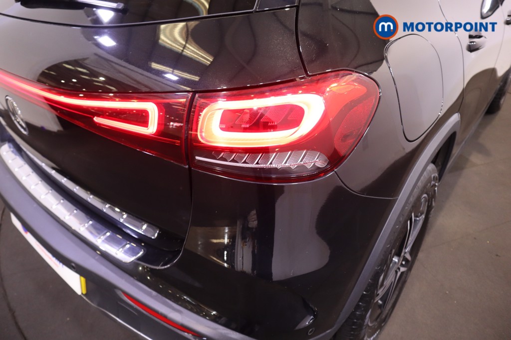 Used Mercedes-Benz EQA 2021 for sale - 76807957: Photo 36