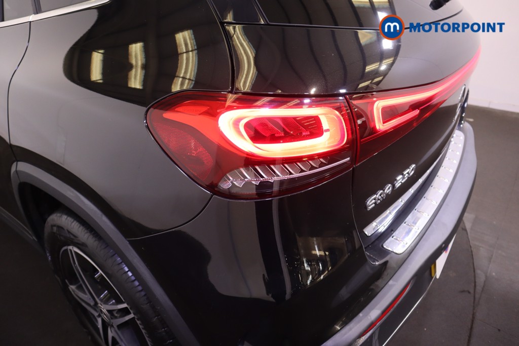 Used Mercedes-Benz EQA 2021 for sale - 76807957: Photo 37