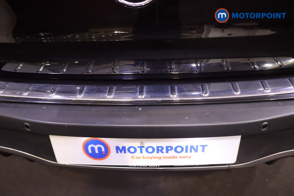 Used Mercedes-Benz EQA 2021 for sale - 76807957: Photo 39