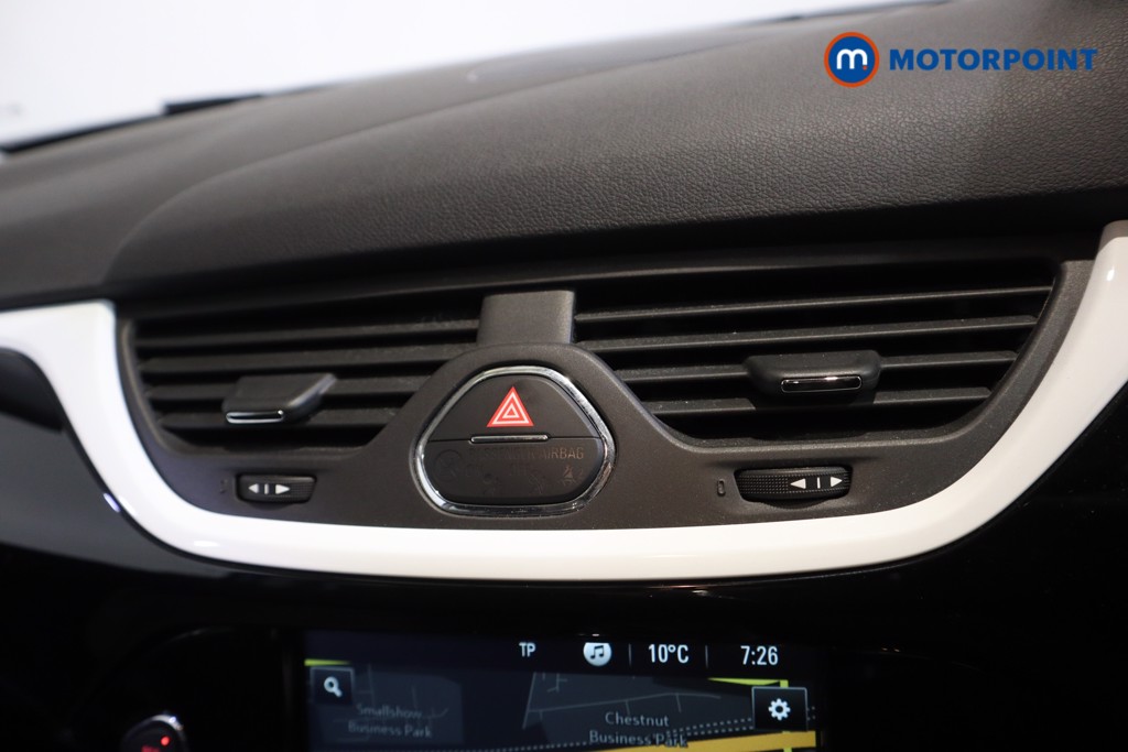 Used Vauxhall Corsa 2019 for sale - 78078496: Photo 12