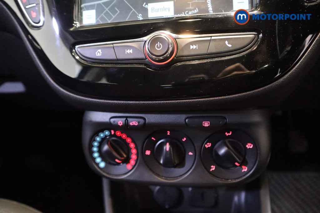 Used Vauxhall Corsa 2019 for sale - 78078496: Photo 13