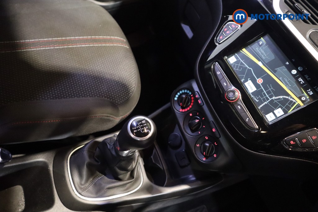 Used Vauxhall Corsa 2019 for sale - 78078496: Photo 15