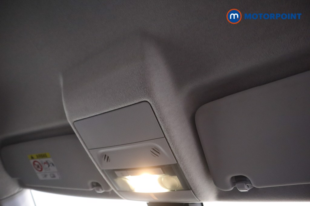 Used Vauxhall Corsa 2019 for sale - 78078496: Photo 16