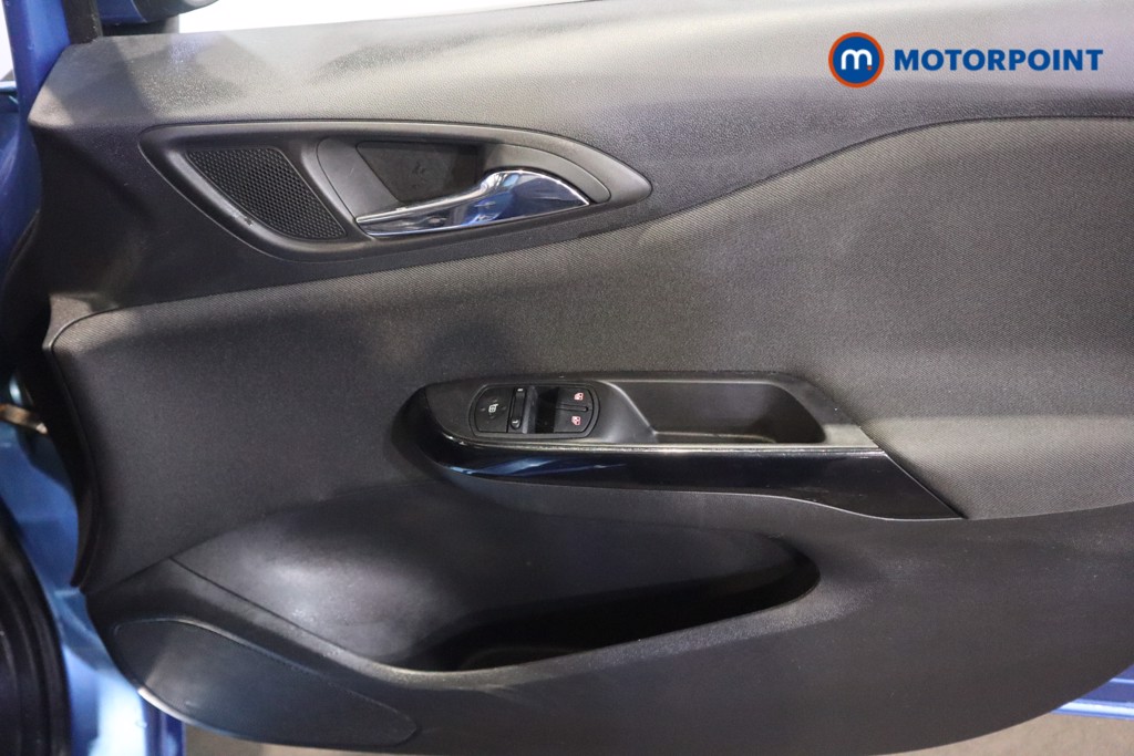 Used Vauxhall Corsa 2019 for sale - 78078496: Photo 17