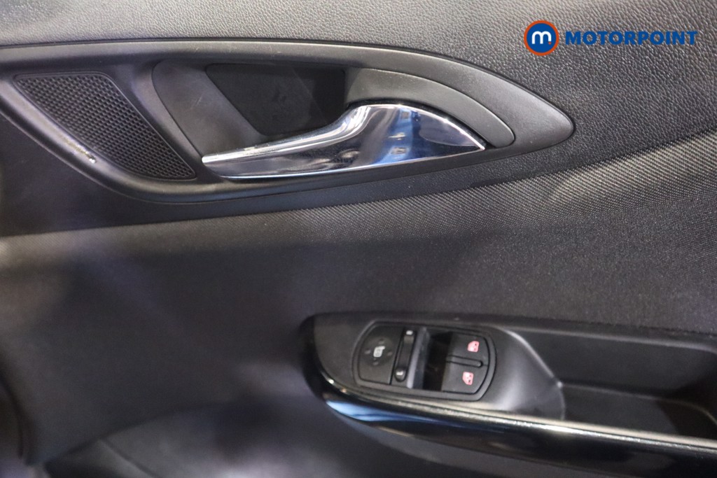 Used Vauxhall Corsa 2019 for sale - 78078496: Photo 18