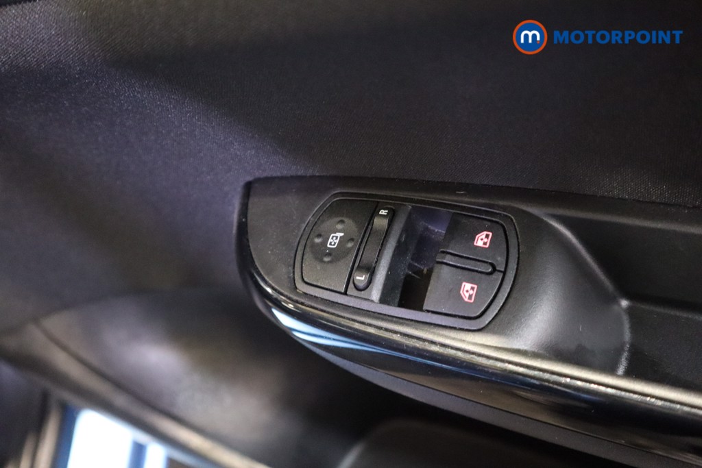 Used Vauxhall Corsa 2019 for sale - 78078496: Photo 19