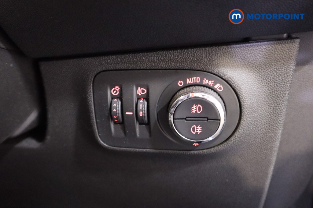 Used Vauxhall Corsa 2019 for sale - 78078496: Photo 20