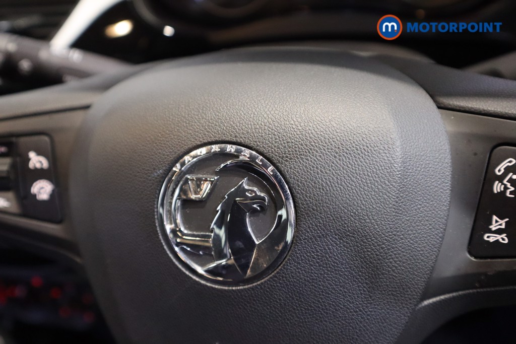 Used Vauxhall Corsa 2019 for sale - 78078496: Photo 22