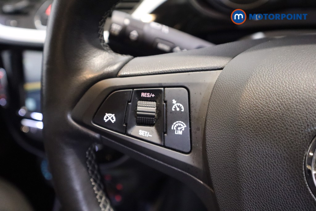 Used Vauxhall Corsa 2019 for sale - 78078496: Photo 23