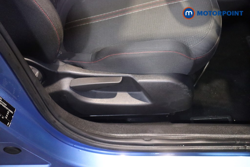 Used Vauxhall Corsa 2019 for sale - 78078496: Photo 24