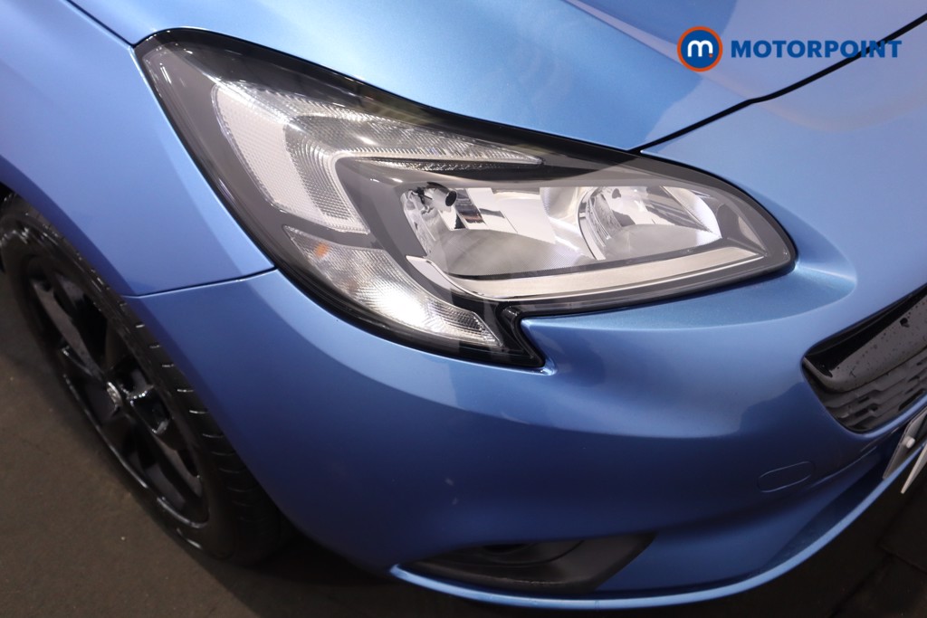 Used Vauxhall Corsa 2019 for sale - 78078496: Photo 32