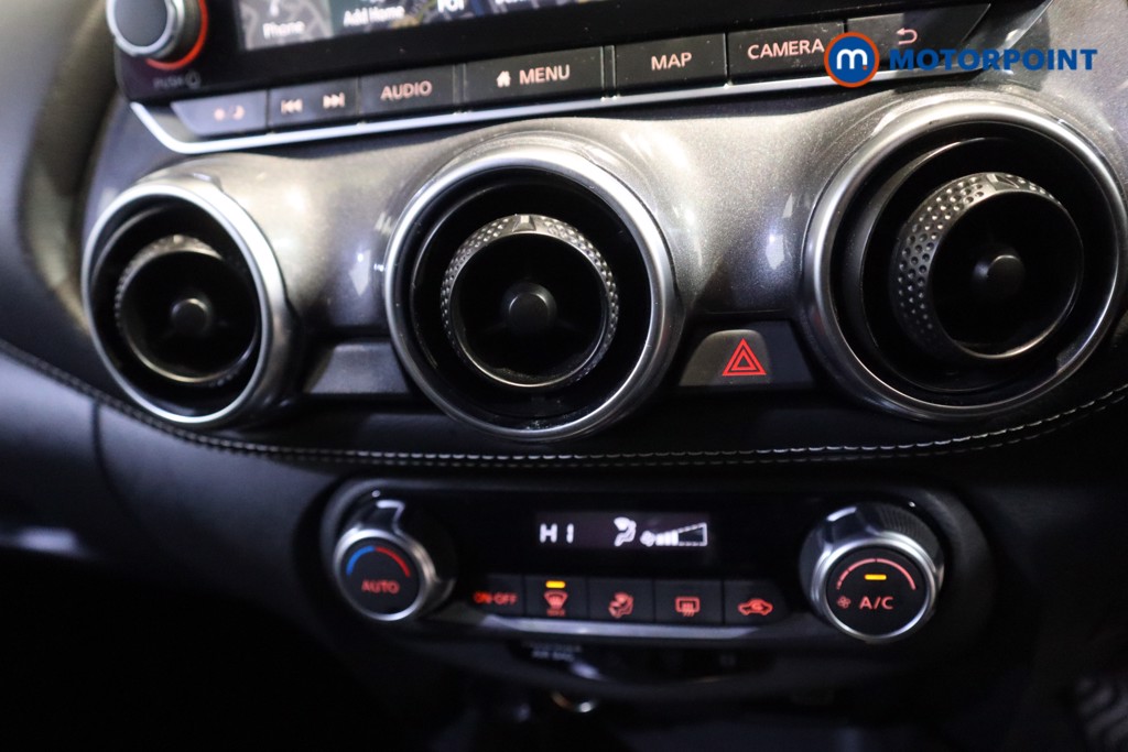 Used Nissan Juke 2023 for sale - 77152270: Photo 13