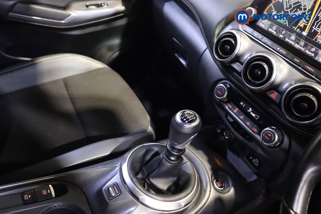 Used Nissan Juke 2023 for sale - 77152270: Photo 15