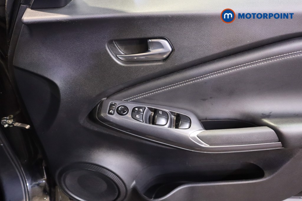 Used Nissan Juke 2023 for sale - 77152270: Photo 16