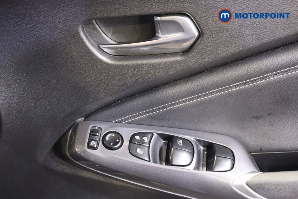 Used Nissan Juke 2023 for sale - 77152270: Photo 17