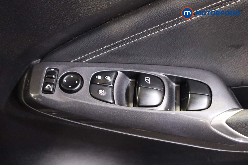 Used Nissan Juke 2023 for sale - 77152270: Photo 18